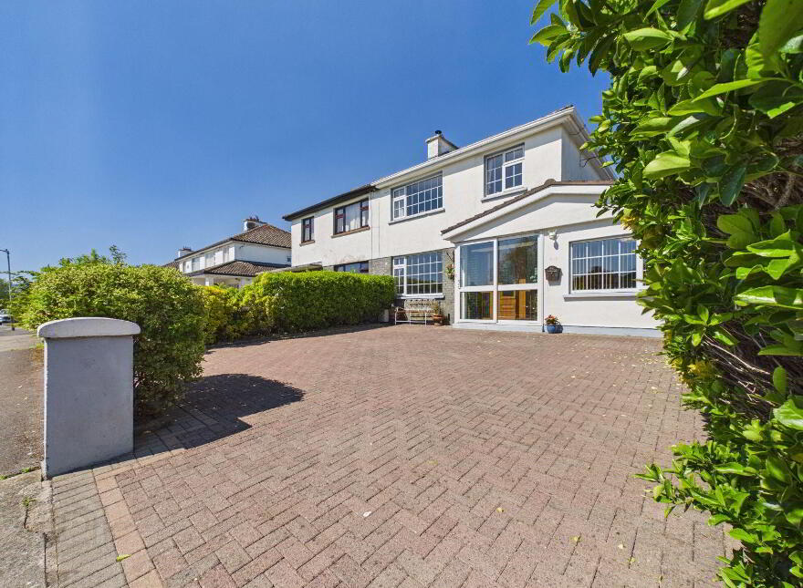 32 Green Road, Carlow Town, R93A215