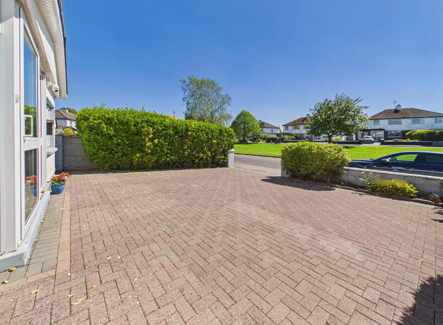 32 Green Road, Carlow Town, R93A215