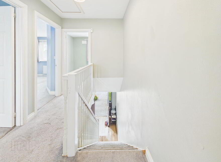 6 Killeen Gardens, Killeen, Maganey, Arless, R93W6V9