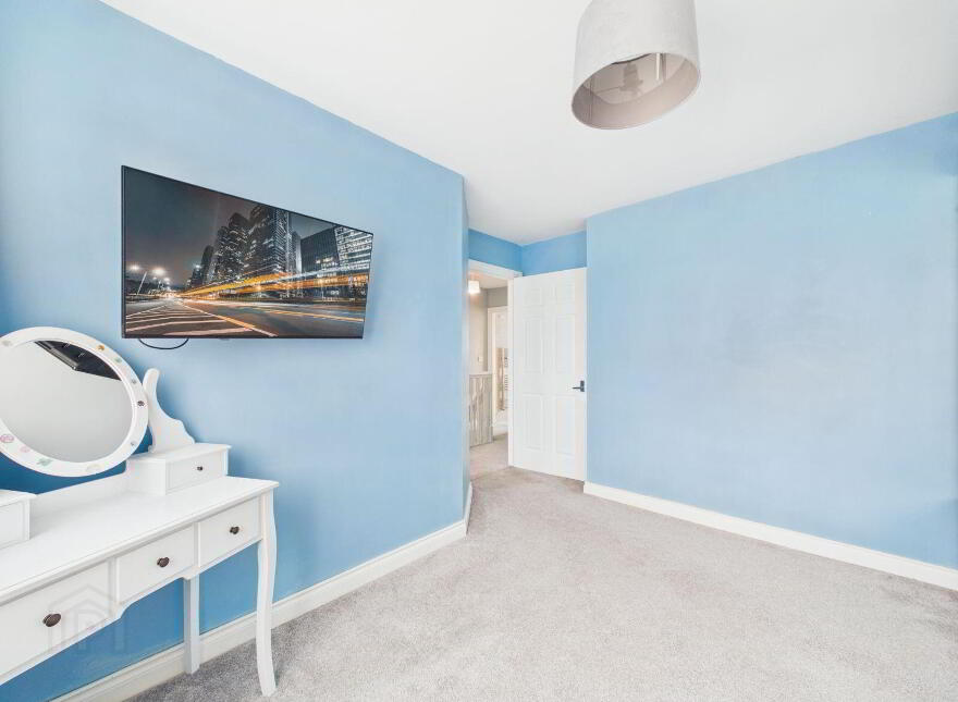 6 Killeen Gardens, Killeen, Maganey, Arless, R93W6V9