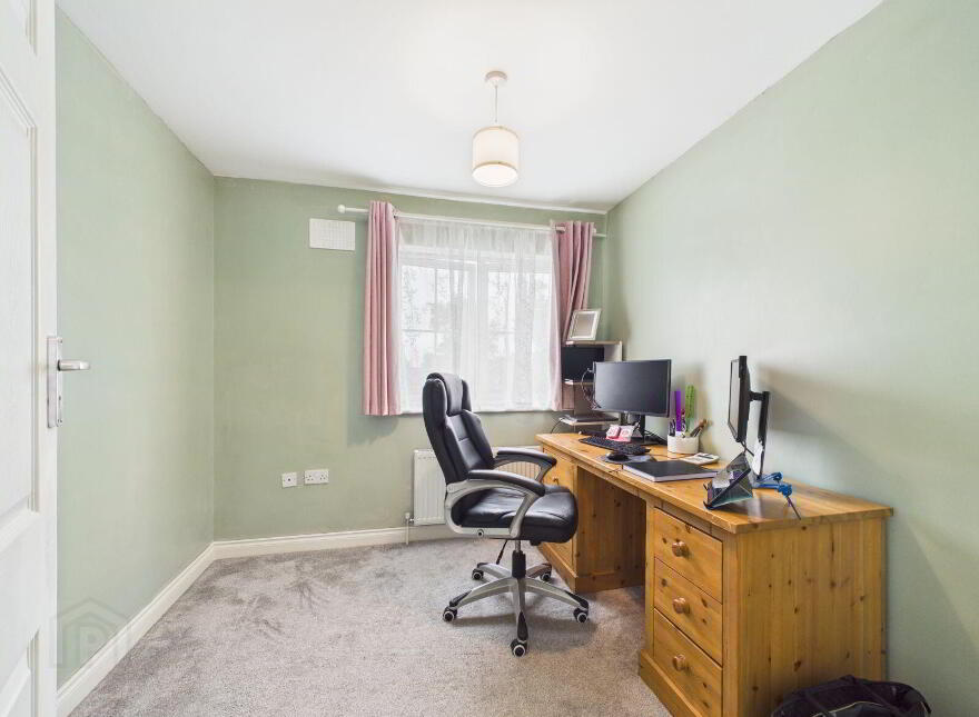 6 Killeen Gardens, Killeen, Maganey, Arless, R93W6V9