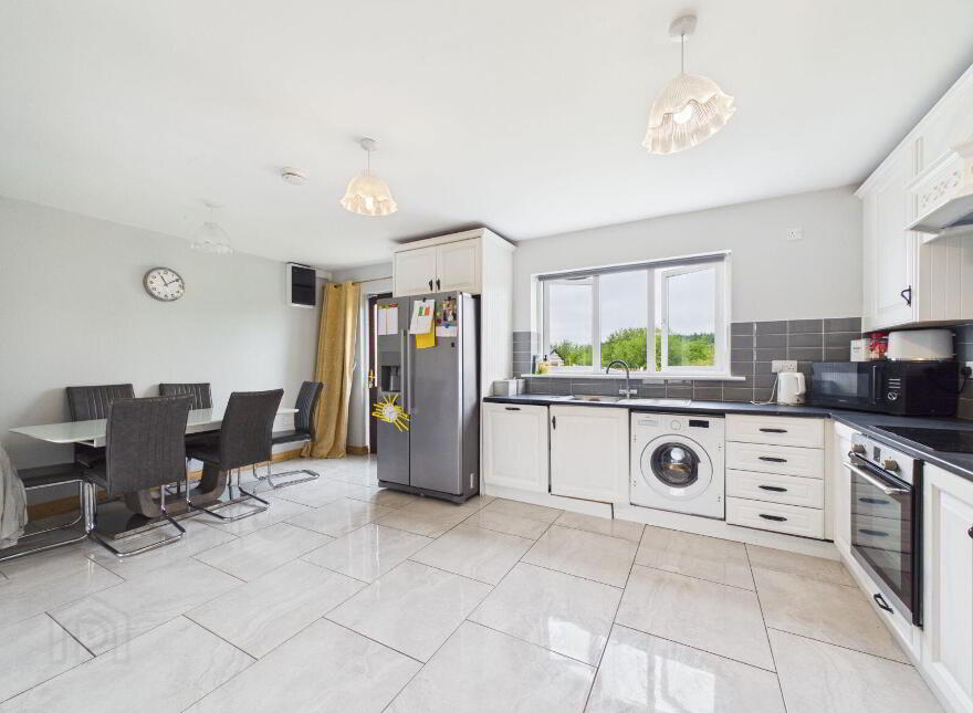 6 Killeen Gardens, Killeen, Maganey, Arless, R93W6V9