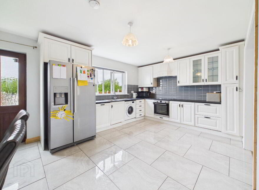 6 Killeen Gardens, Killeen, Maganey, Arless, R93W6V9