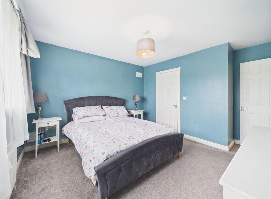 6 Killeen Gardens, Killeen, Maganey, Arless, R93W6V9