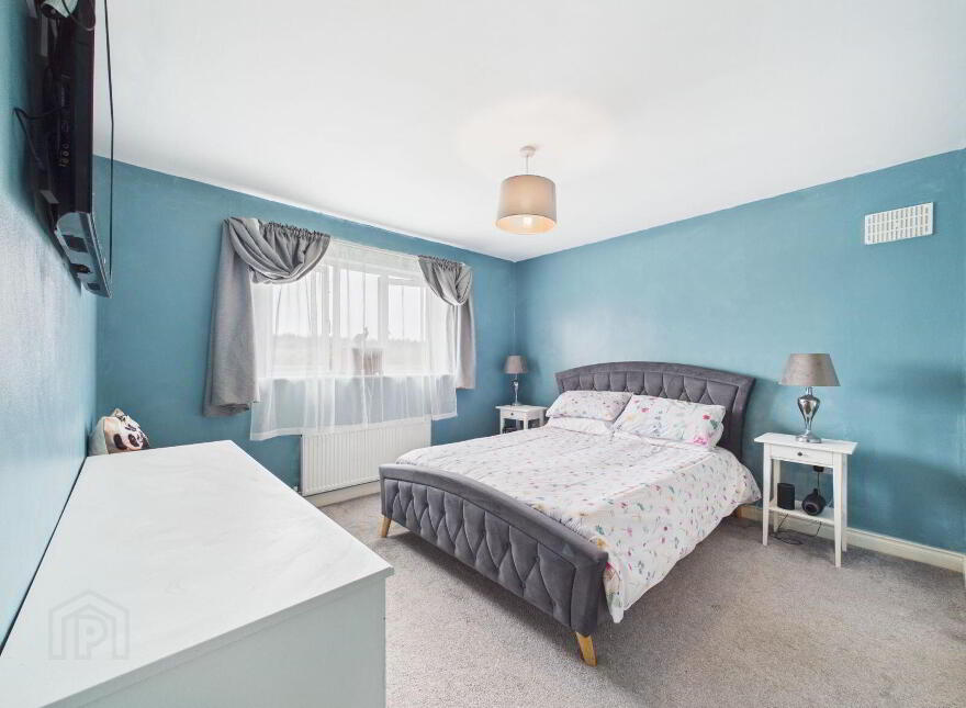 6 Killeen Gardens, Killeen, Maganey, Arless, R93W6V9