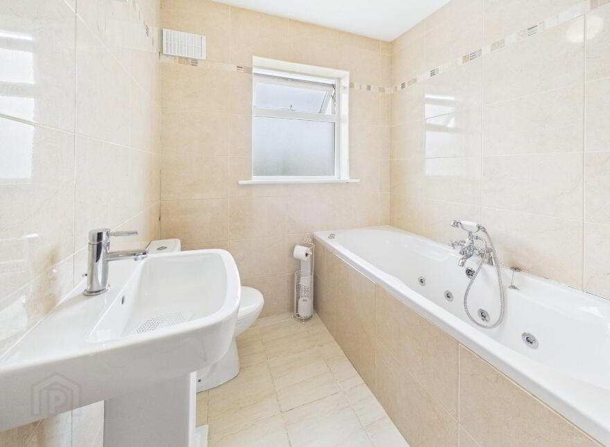 6 Killeen Gardens, Killeen, Maganey, Arless, R93W6V9