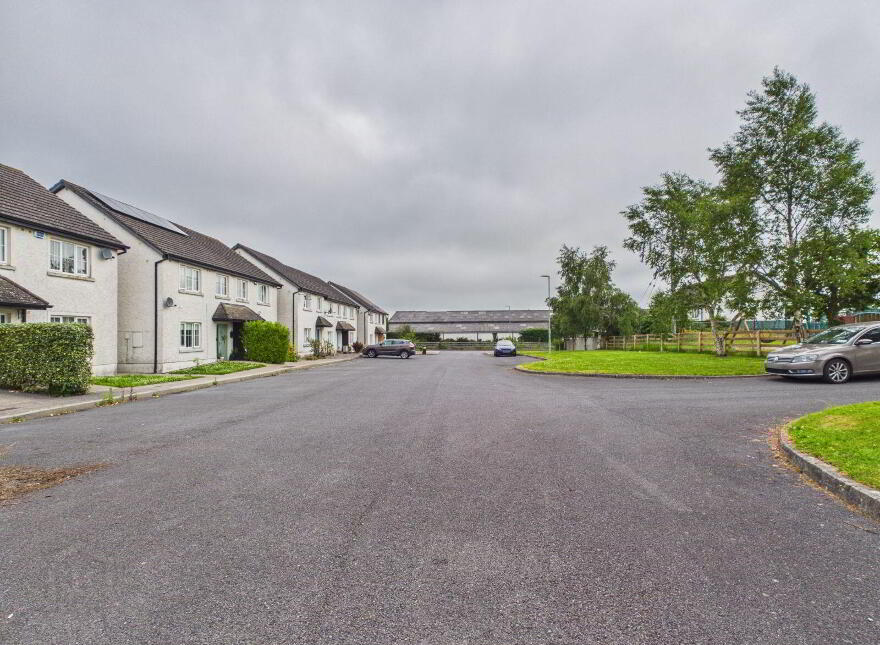 6 Killeen Gardens, Killeen, Maganey, Arless, R93W6V9
