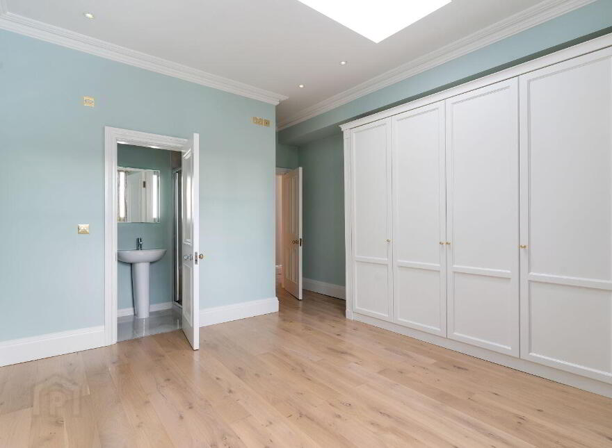23 Newgrove Avenue, Sandymount, Sandymount, D04PY91