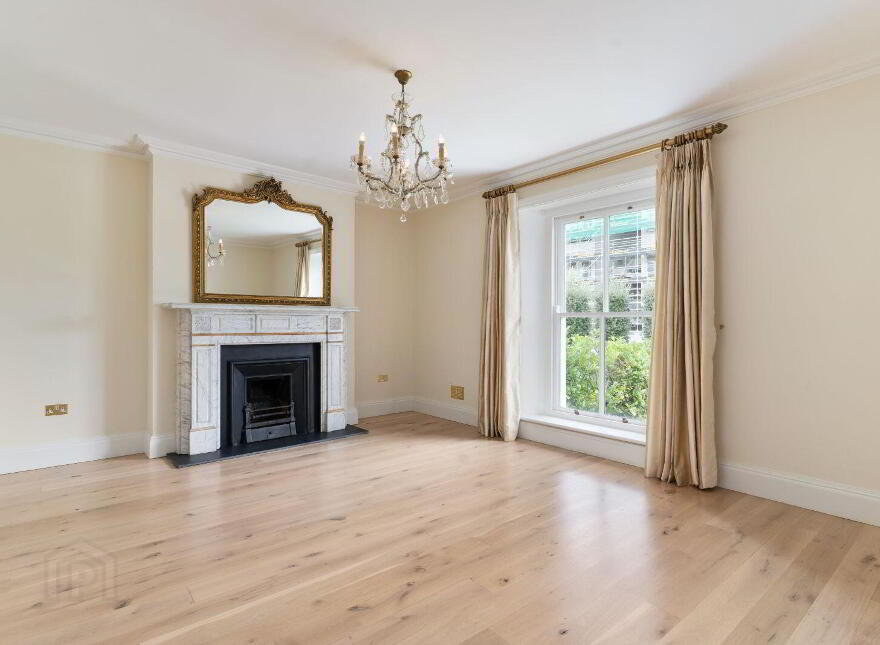 23 Newgrove Avenue, Sandymount, Sandymount, D04PY91