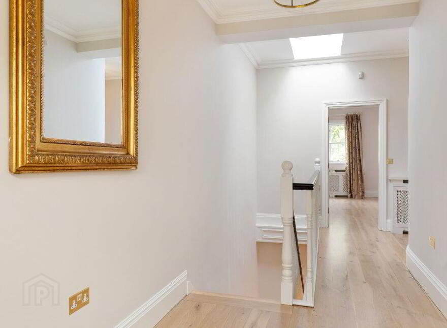 23 Newgrove Avenue, Sandymount, Sandymount, D04PY91
