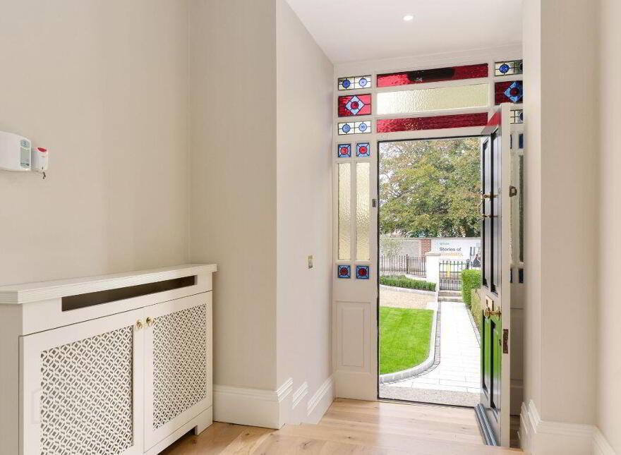 23 Newgrove Avenue, Sandymount, Sandymount, D04PY91