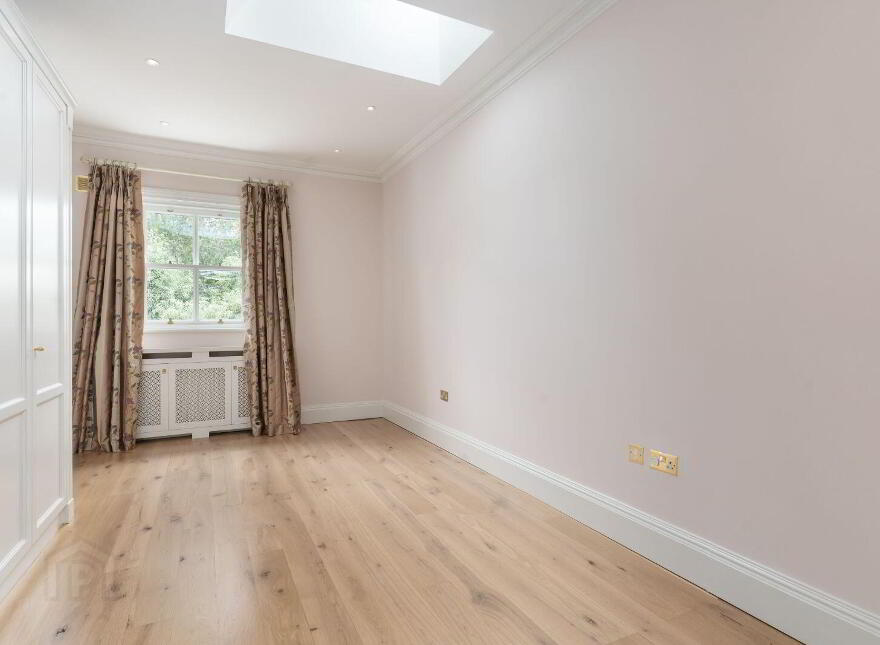 23 Newgrove Avenue, Sandymount, Sandymount, D04PY91