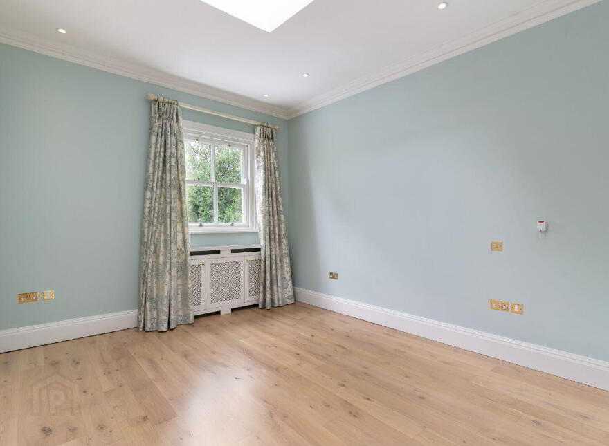 23 Newgrove Avenue, Sandymount, Sandymount, D04PY91