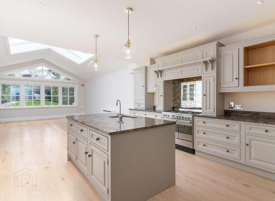 23 Newgrove Avenue, Sandymount, Sandymount, D04PY91