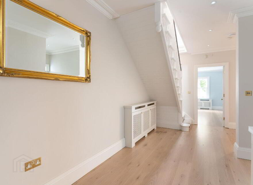 23 Newgrove Avenue, Sandymount, Sandymount, D04PY91