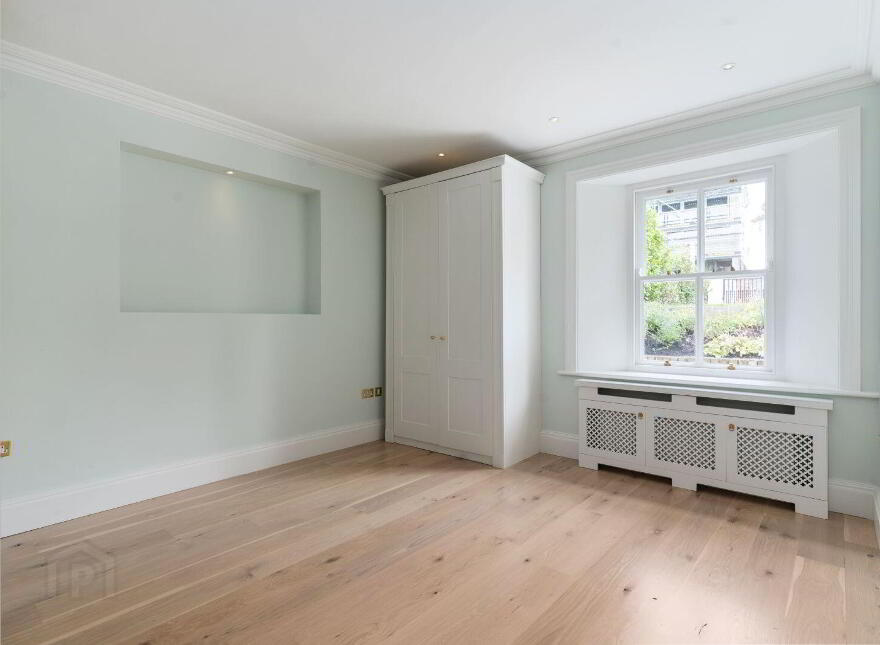 23 Newgrove Avenue, Sandymount, Sandymount, D04PY91