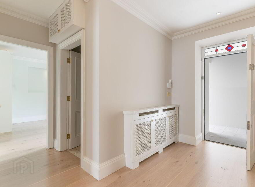 23 Newgrove Avenue, Sandymount, Sandymount, D04PY91