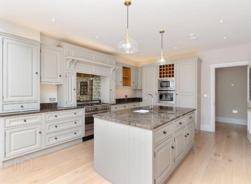 23 Newgrove Avenue, Sandymount, Sandymount, D04PY91