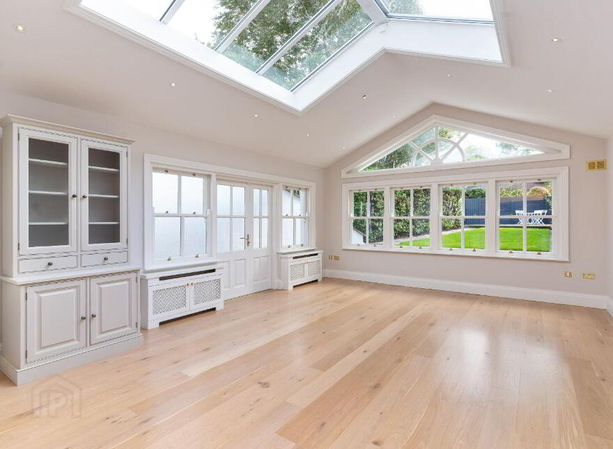 23 Newgrove Avenue, Sandymount, Sandymount, D04PY91