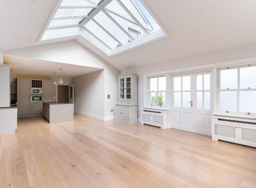 23 Newgrove Avenue, Sandymount, Sandymount, D04PY91