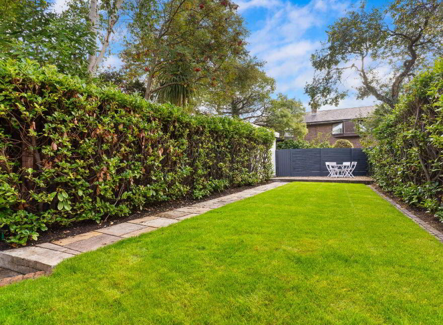 23 Newgrove Avenue, Sandymount, Sandymount, D04PY91