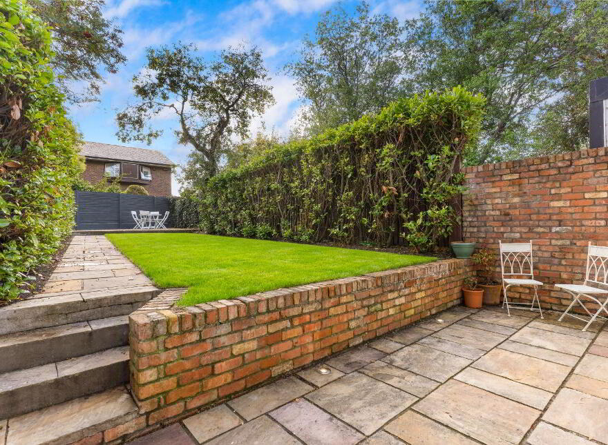 23 Newgrove Avenue, Sandymount, Sandymount, D04PY91