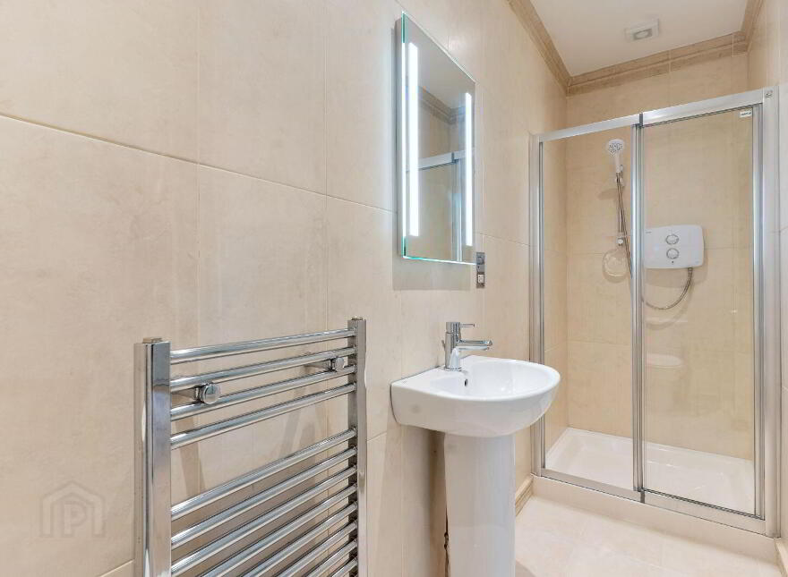 23 Newgrove Avenue, Sandymount, Sandymount, D04PY91