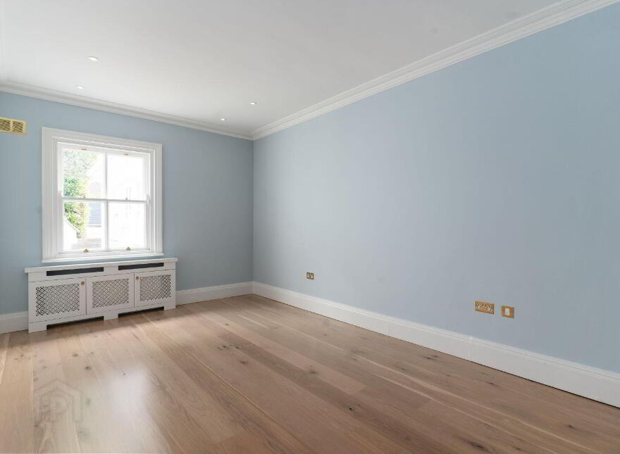 23 Newgrove Avenue, Sandymount, Sandymount, D04PY91