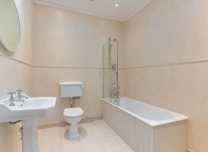 23 Newgrove Avenue, Sandymount, Sandymount, D04PY91