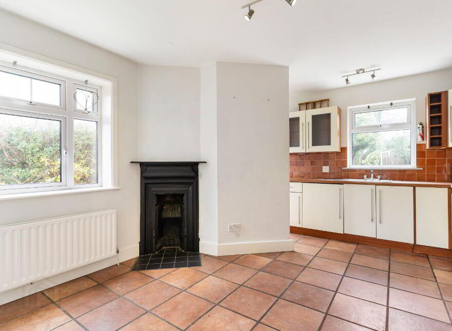 33 Seafort Gardens, Sandymount, D04AV27