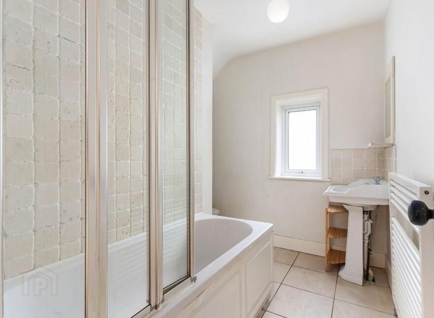 33 Seafort Gardens, Sandymount, D04AV27