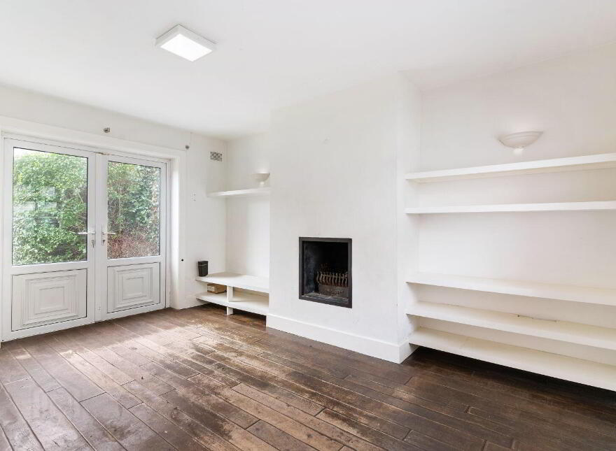 33 Seafort Gardens, Sandymount, D04AV27