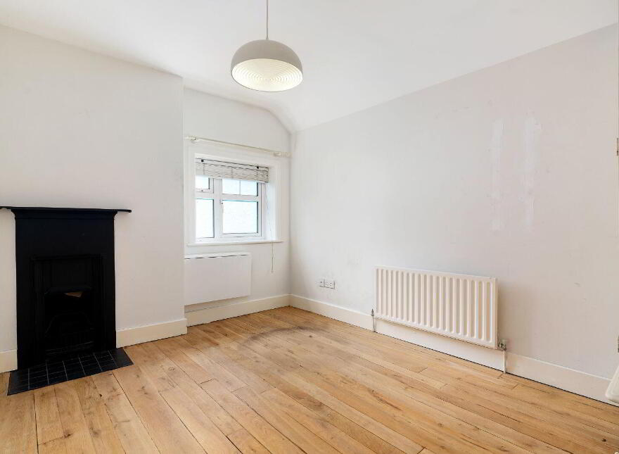 33 Seafort Gardens, Sandymount, D04AV27