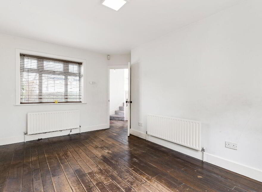 33 Seafort Gardens, Sandymount, D04AV27