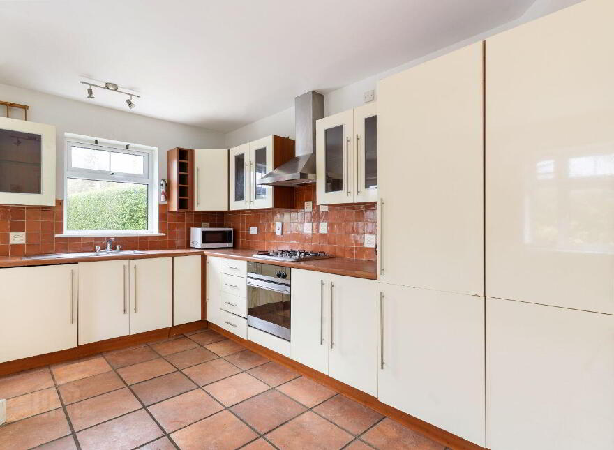 33 Seafort Gardens, Sandymount, D04AV27