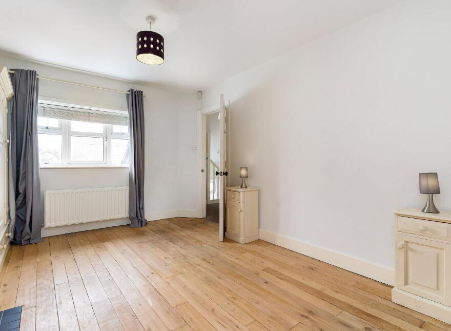 33 Seafort Gardens, Sandymount, D04AV27