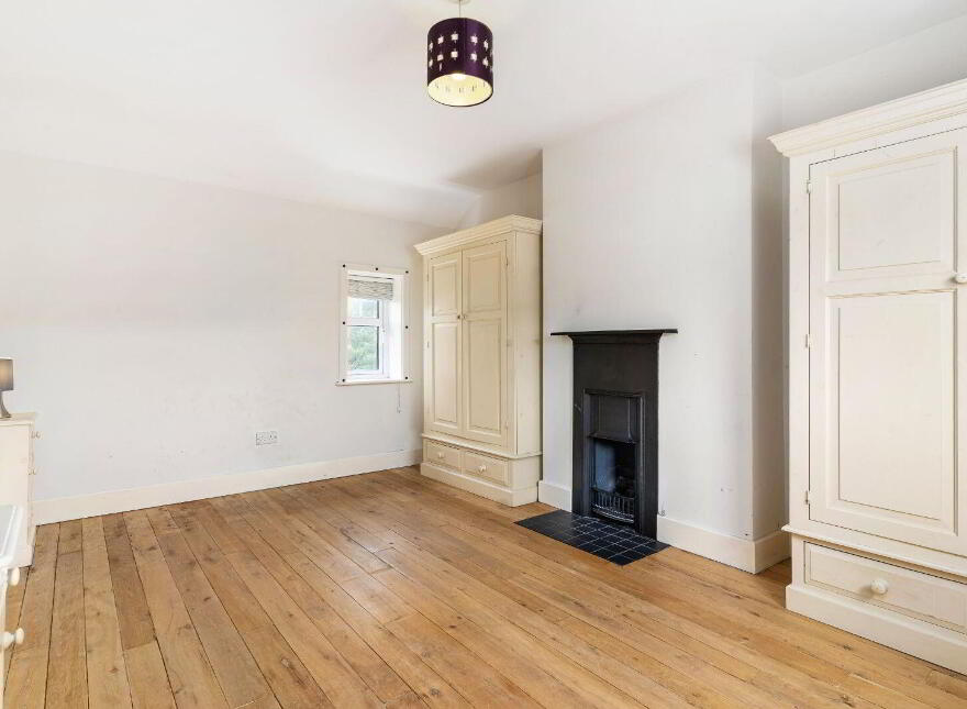 33 Seafort Gardens, Sandymount, D04AV27