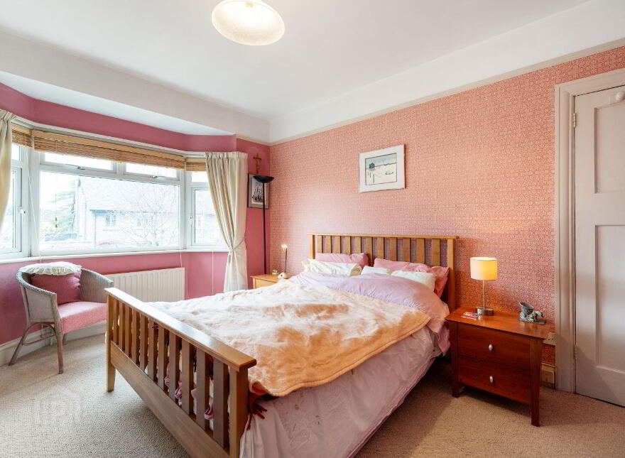 40 Farney Park, Sandymount, Sandymount, D04EP84