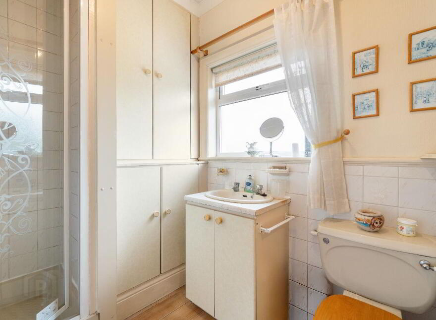 40 Farney Park, Sandymount, Sandymount, D04EP84