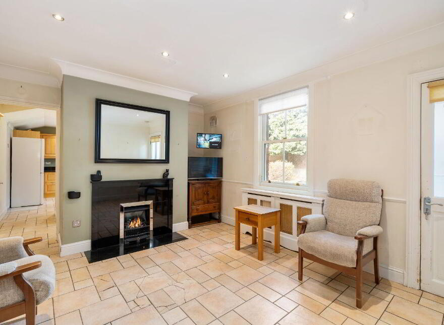 Elsinore, 28 Sandymount Avenue, Sandymount, Sandymount, D04Y880