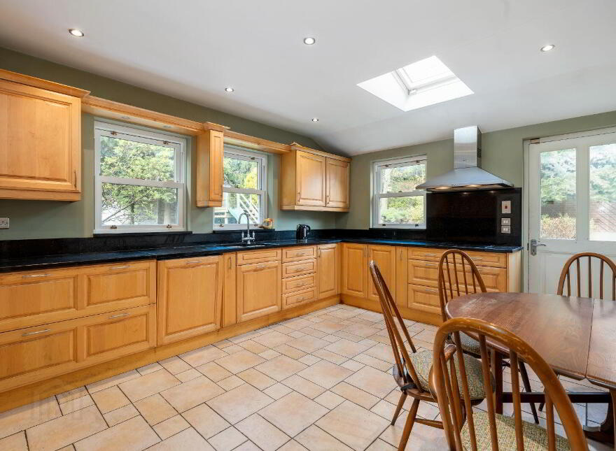 Elsinore, 28 Sandymount Avenue, Sandymount, Sandymount, D04Y880