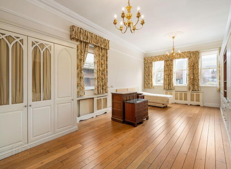 Elsinore, 28 Sandymount Avenue, Sandymount, Sandymount, D04Y880