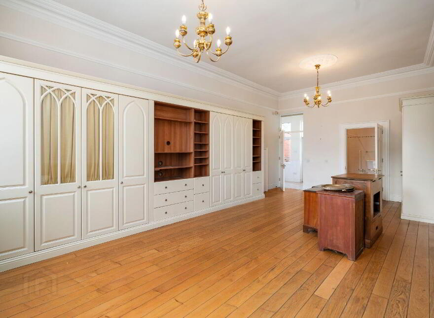 Elsinore, 28 Sandymount Avenue, Sandymount, Sandymount, D04Y880