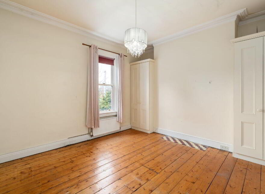 Elsinore, 28 Sandymount Avenue, Sandymount, Sandymount, D04Y880