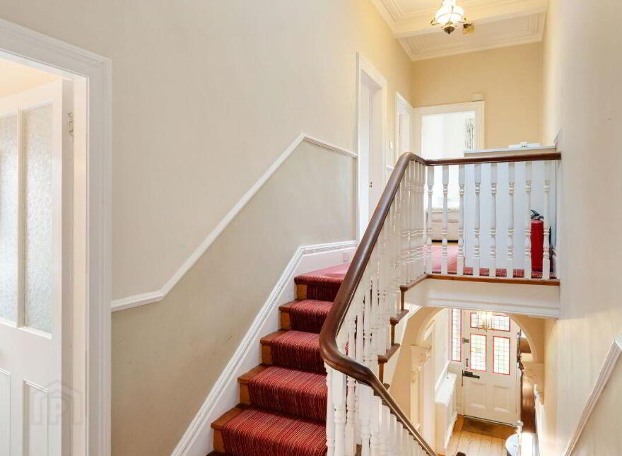 Elsinore, 28 Sandymount Avenue, Sandymount, Sandymount, D04Y880