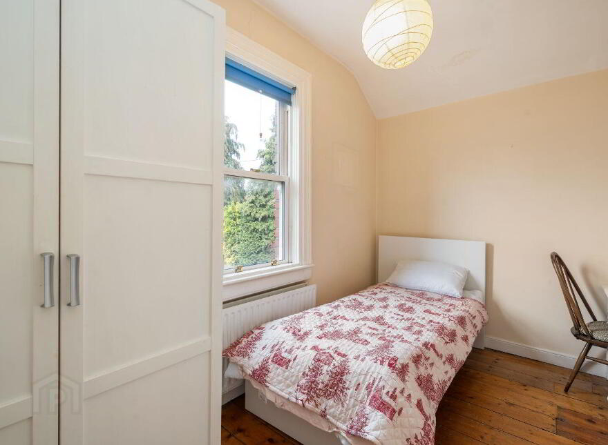 Elsinore, 28 Sandymount Avenue, Sandymount, Sandymount, D04Y880
