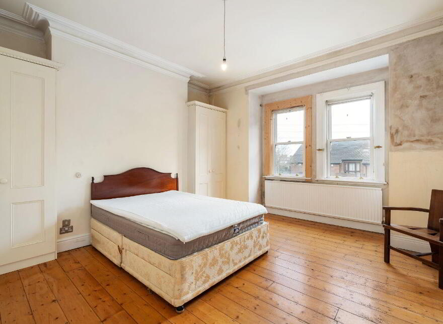 Elsinore, 28 Sandymount Avenue, Sandymount, Sandymount, D04Y880
