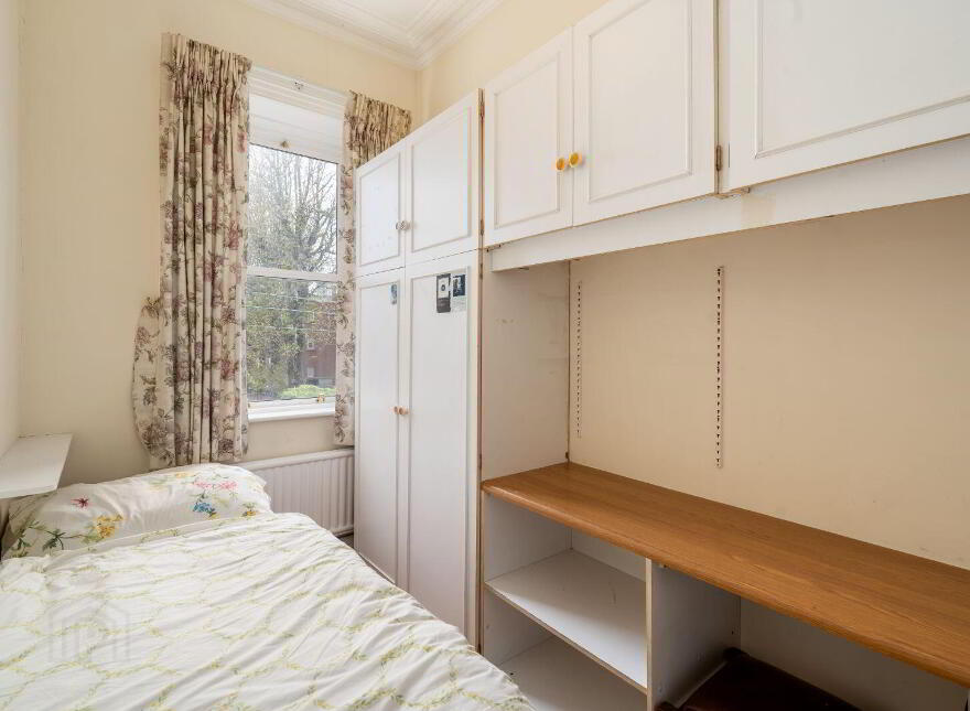 Elsinore, 28 Sandymount Avenue, Sandymount, Sandymount, D04Y880