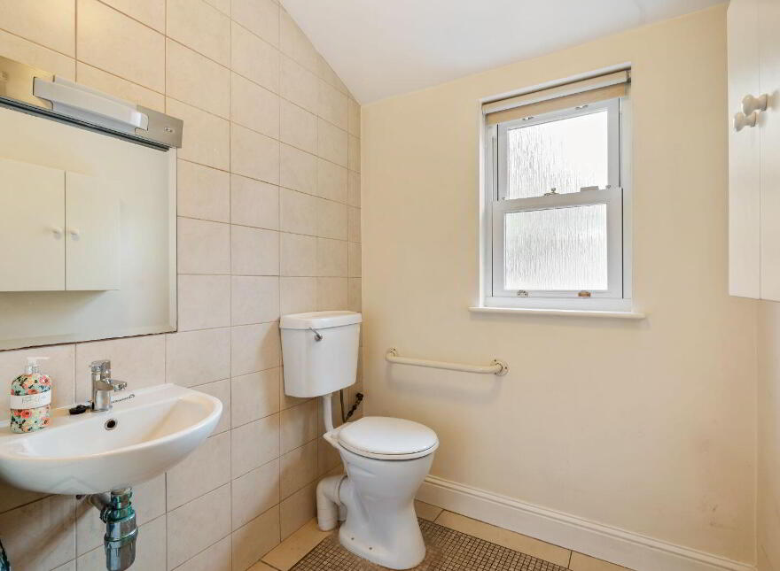 Elsinore, 28 Sandymount Avenue, Sandymount, Sandymount, D04Y880
