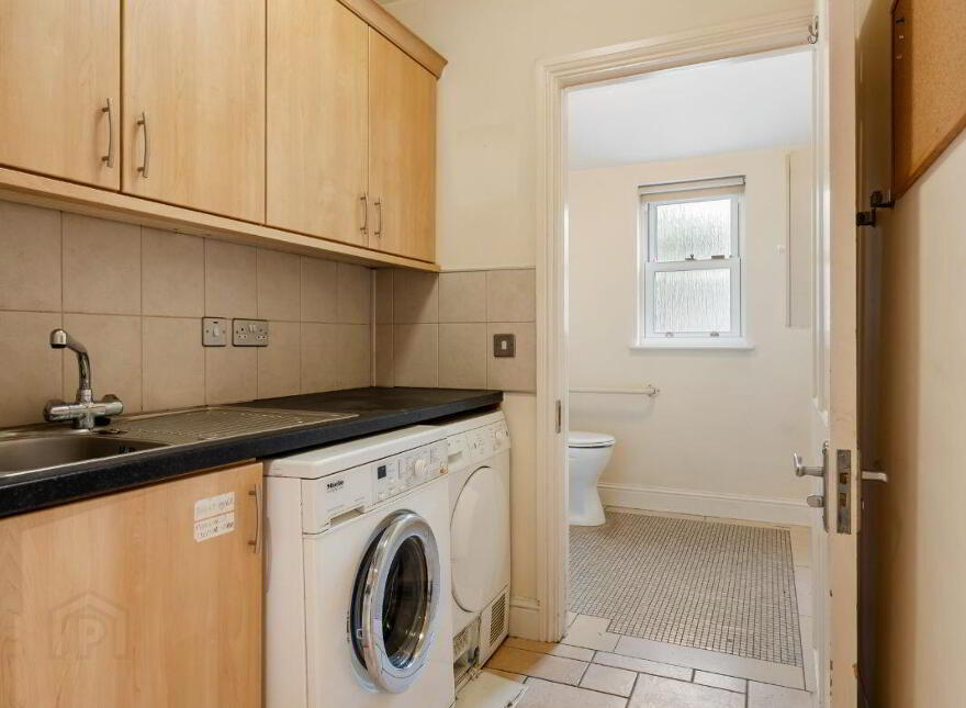Elsinore, 28 Sandymount Avenue, Sandymount, Sandymount, D04Y880